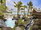 фото отеля Grand Waikikian Suites by Hilton Grand Vacations