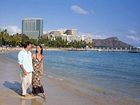 фото отеля Grand Waikikian Suites by Hilton Grand Vacations