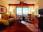 фото отеля Grand Waikikian Suites by Hilton Grand Vacations