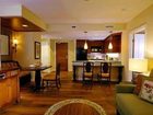 фото отеля Grand Waikikian Suites by Hilton Grand Vacations