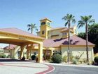 фото отеля La Quinta Inn and Suites Phoenix West Peoria