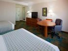 фото отеля La Quinta Inn and Suites Phoenix West Peoria