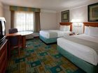 фото отеля La Quinta Inn and Suites Phoenix West Peoria