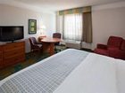 фото отеля La Quinta Inn and Suites Phoenix West Peoria