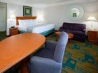 фото отеля La Quinta Inn and Suites Phoenix West Peoria