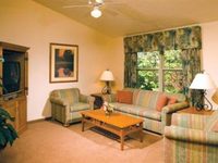 Wyndham Resort at Fairfield Sapphire Valley