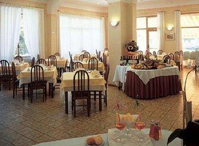 фото отеля Bisesti Hotel Garda
