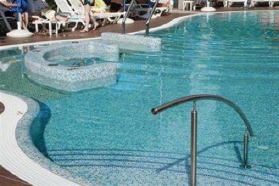 фото отеля Bisesti Hotel Garda