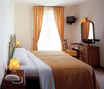 фото отеля Bisesti Hotel Garda