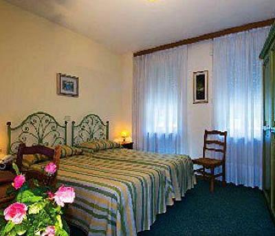 фото отеля Bisesti Hotel Garda