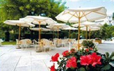 фото отеля Bisesti Hotel Garda