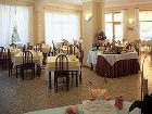 фото отеля Bisesti Hotel Garda