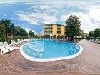 фото отеля Bisesti Hotel Garda