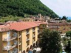 фото отеля Bisesti Hotel Garda