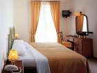 фото отеля Bisesti Hotel Garda
