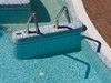 Отзыв об отеле Bisesti Hotel Garda Отзыв об отеле Bisesti Hotel Garda