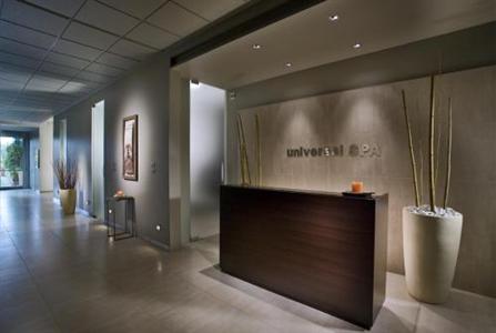фото отеля Hotel Terme Universal Abano Terme