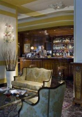 фото отеля Hotel Terme Universal Abano Terme