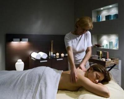 фото отеля Hotel Terme Universal Abano Terme