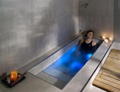 фото отеля Hotel Terme Universal Abano Terme