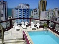 Royal Atlantic Hotel