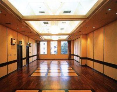 фото отеля Shibuya Tokyu Inn Tokyo