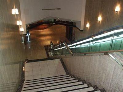 фото отеля Shibuya Tokyu Inn Tokyo