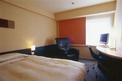 фото отеля Shibuya Tokyu Inn Tokyo