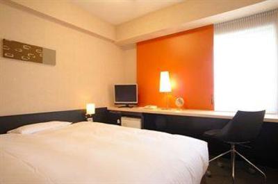 фото отеля Shibuya Tokyu Inn Tokyo