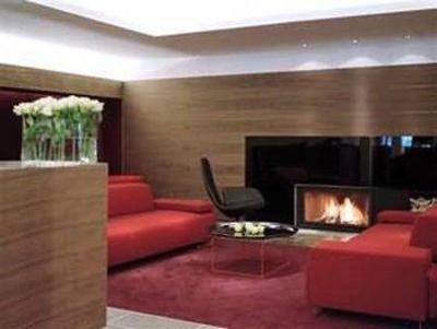 фото отеля BEST WESTERN Hotel Ploberger