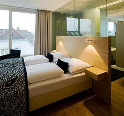 фото отеля BEST WESTERN Hotel Ploberger