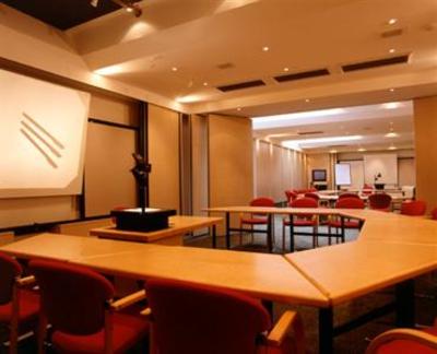 фото отеля BEST WESTERN Hotel Ploberger