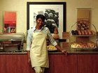 фото отеля Hampton Inn & Suites Fargo