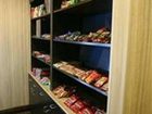 фото отеля Hampton Inn & Suites Fargo