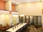 фото отеля Hampton Inn & Suites Fargo
