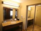 фото отеля Hampton Inn & Suites Fargo
