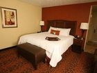 фото отеля Hampton Inn & Suites Fargo