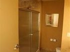 фото отеля Hampton Inn & Suites Fargo
