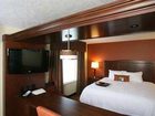 фото отеля Hampton Inn & Suites Fargo