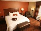фото отеля Hampton Inn & Suites Fargo