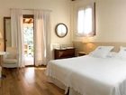 фото отеля L Hermitage Hotel And Spa Bunyola