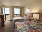 фото отеля Comfort Inn Campbellton