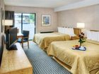 фото отеля Comfort Inn Campbellton