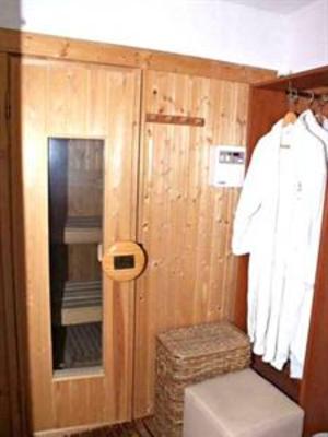 фото отеля Hotel Diethnes Athens