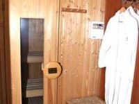 Hotel Diethnes Athens