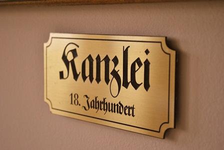 фото отеля Hotel Welcome Inn