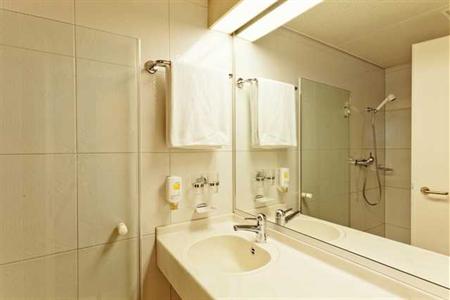 фото отеля Hotel Welcome Inn