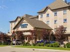 фото отеля Days Inn & Suites West Edmonton