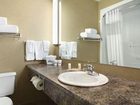 фото отеля Days Inn & Suites West Edmonton