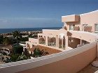 фото отеля Hotel Belavista Da Luz Lagos